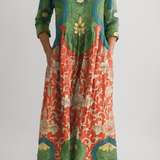 Graça - Delikatus Suknelė