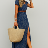 Glória - Delikatus Suknelė