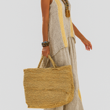 Rute - Delikatus Suknelė