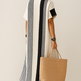 Rita - Delikatus Suknelė