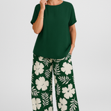 Tessina | Vasaros Chic rinkinys dviem dalimis