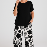 Tessina | Vasaros Chic rinkinys dviem dalimis