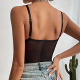 Celine | Elegantiškas apatinis trikotažas