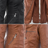 Gaila - Rafinuoti Švarkai