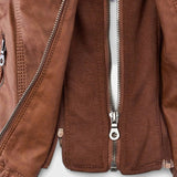 Gaila - Rafinuoti Švarkai