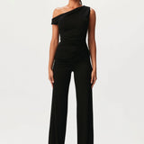 Clara - Universalus Komplektas