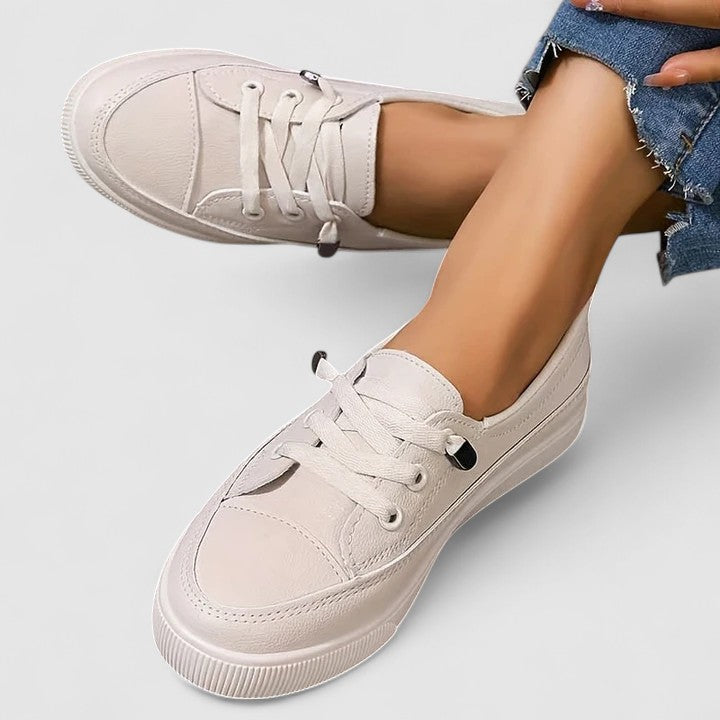 Mar - Ortopediniai Batai