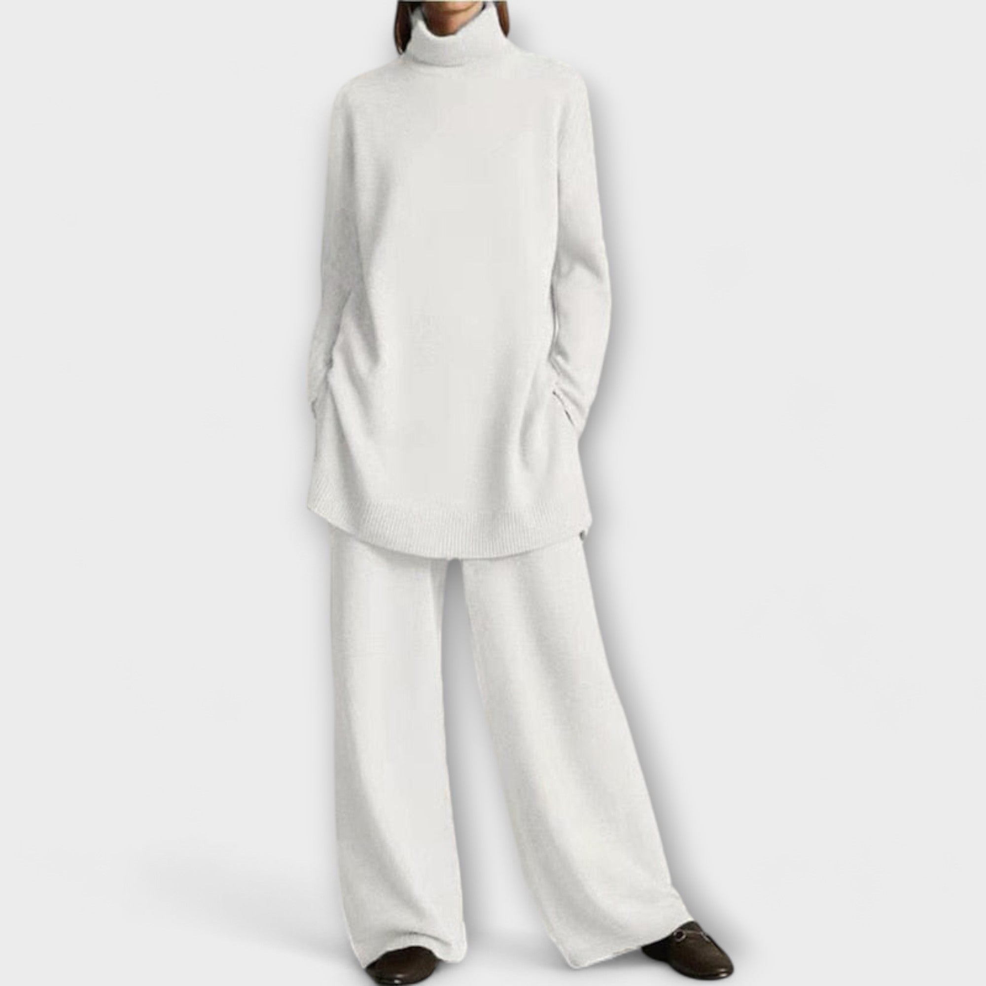 Naktiniai drabužiai