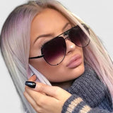 Tynzlee | Occhiali da sole eleganti