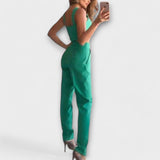 3 dalių švarkų komplektas