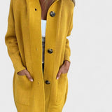 Cecilija - Rafinuoti Švarkai