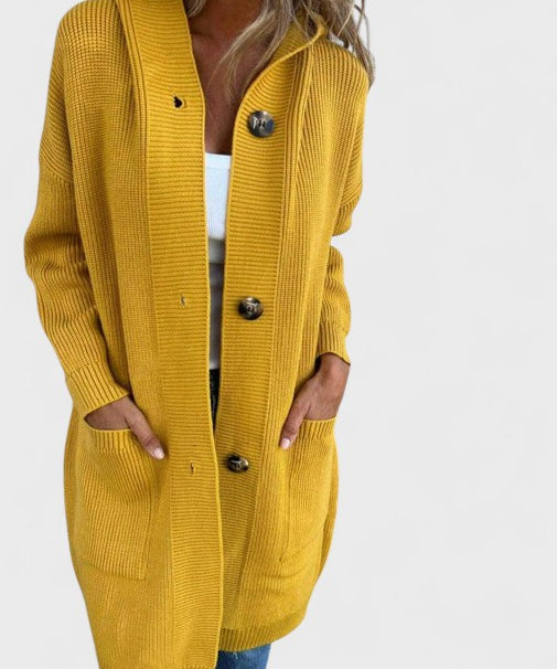 Cecilija - Rafinuoti Švarkai