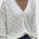 Terēze - Kasdieniai Drabužiai