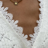 Terēze - Kasdieniai Drabužiai