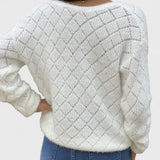 Terēze - Kasdieniai Drabužiai