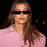 Zayleigh | Occhiali da sole alla moda