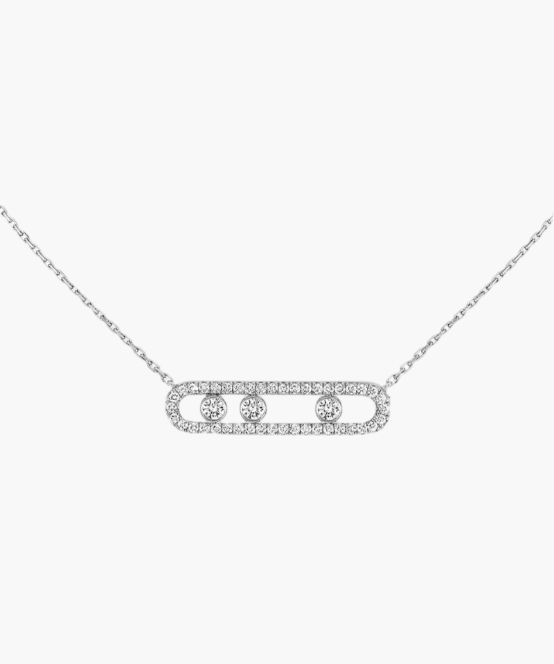 Norėdami įklijuoti Melissa