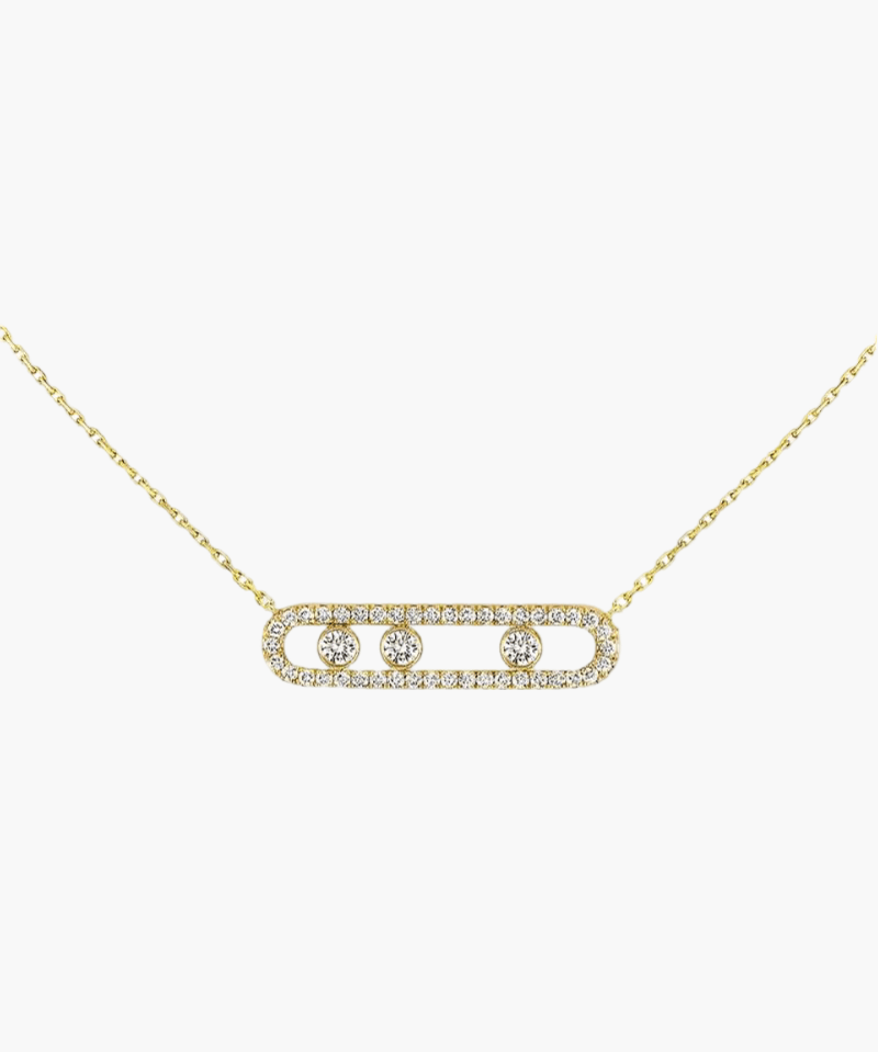 Norėdami įklijuoti Melissa