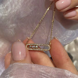 Norėdami įklijuoti Melissa