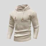 Mason - Armor Hoodie