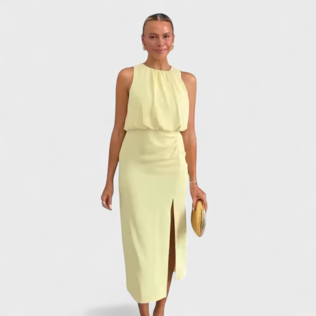 Liene - Elegantiškas midi kilimas