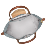 Longchamp - Didelė Le Pliage Rankinė, Plieninė