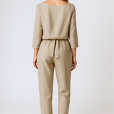 Isabella™ Dviejų dalių elegantiškas komplektas