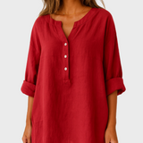 Georgina - Delikatus Suknelė