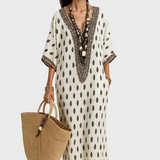 Regina - Delikatus Suknelė