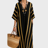 Rafaela - Delikatus Suknelė