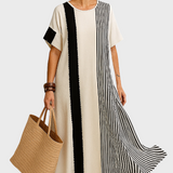 Rita - Delikatus Suknelė