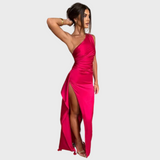 Flávia - Delikatus Suknelė