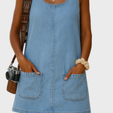 Filipa - Delikatus Suknelė