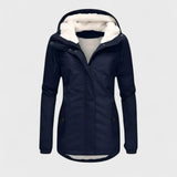 Elija - Rafinuoti Švarkai