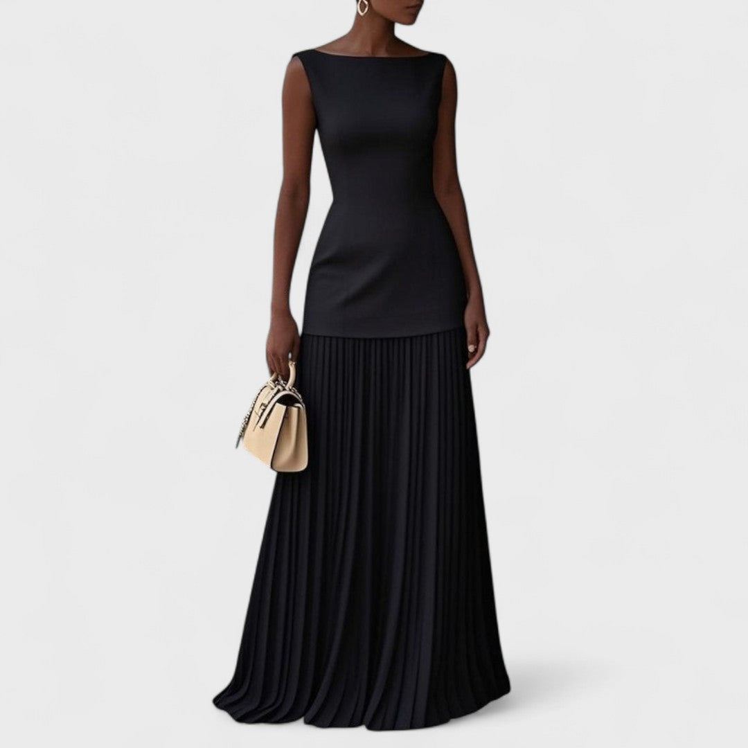 Klara - Elegancija dviem dalimis