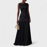 Klara - Elegancija dviem dalimis