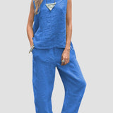 Debora | Koordinatas