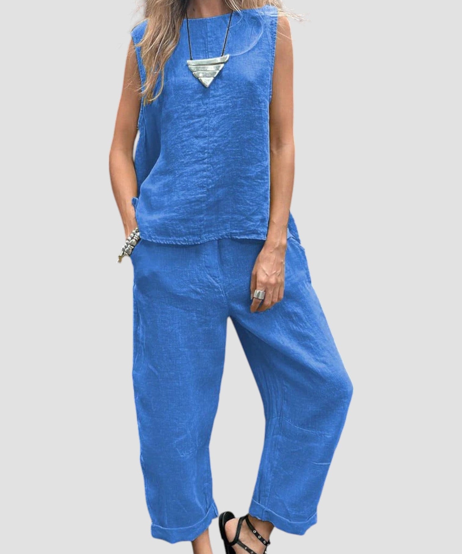 Debora | Koordinatas