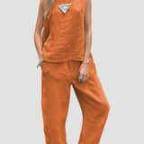 Debora | Koordinatas