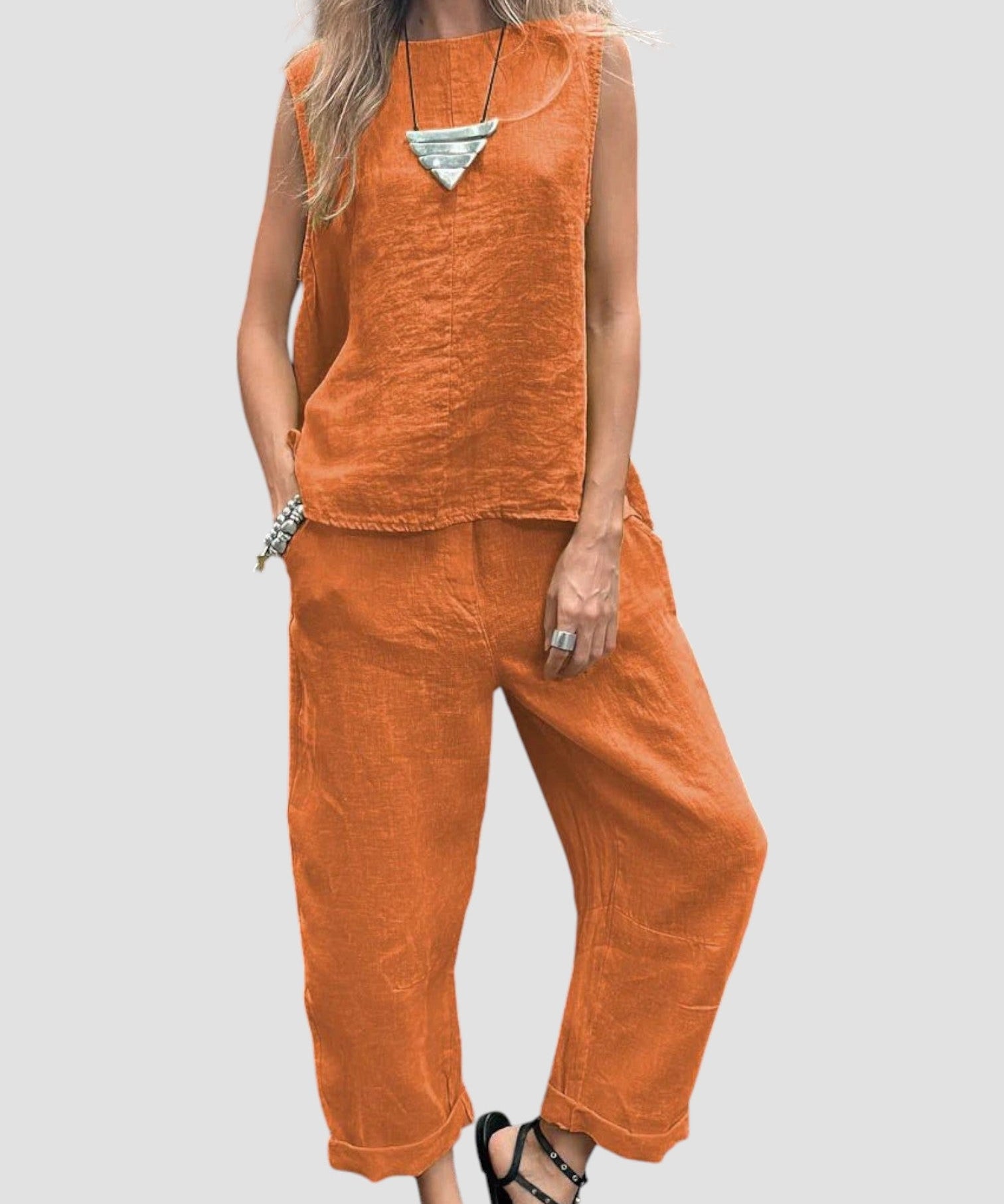 Debora | Koordinatas