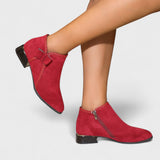 Viva – Striukės Batai