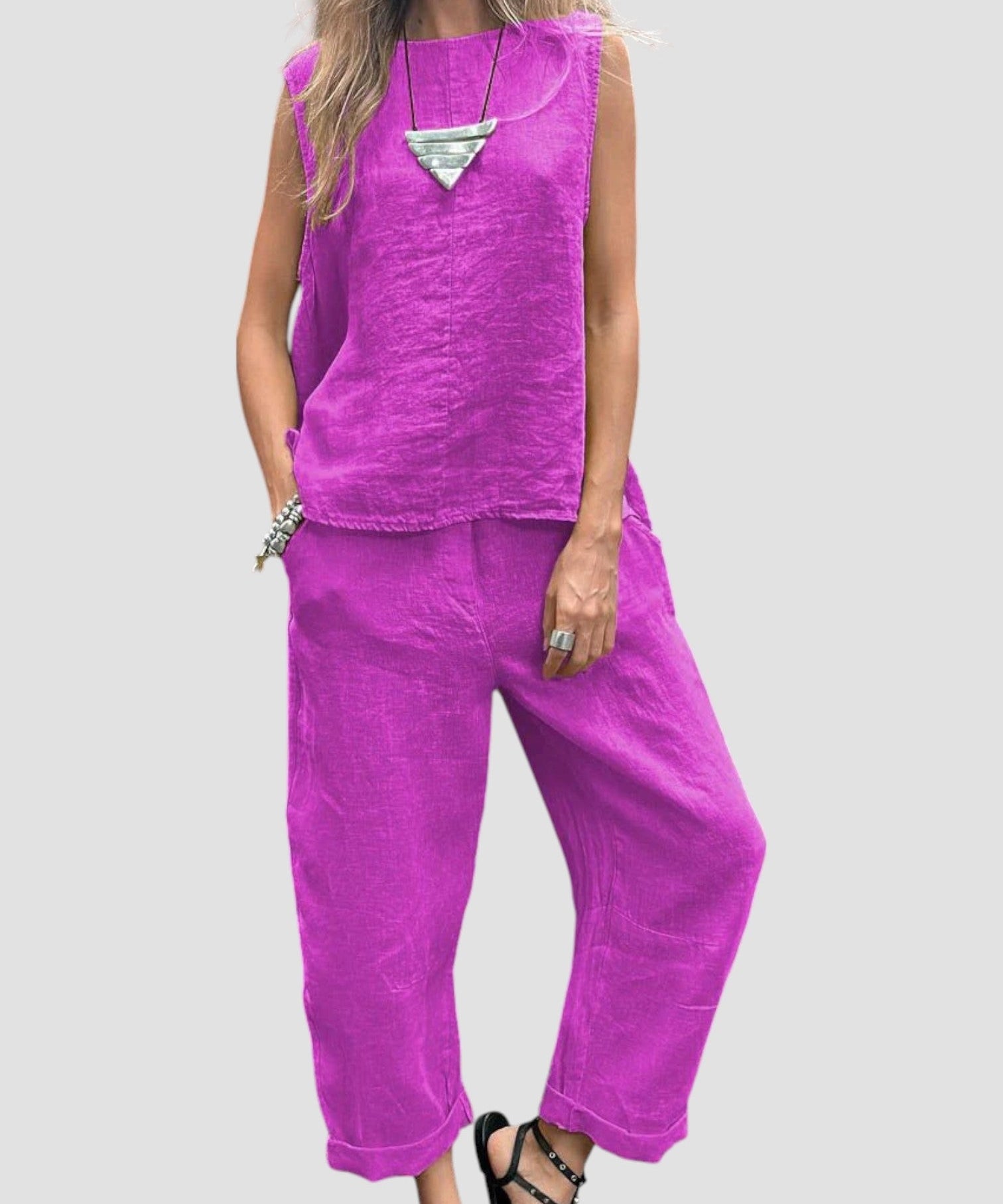 Debora | Koordinatas