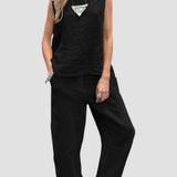 Debora | Koordinatas