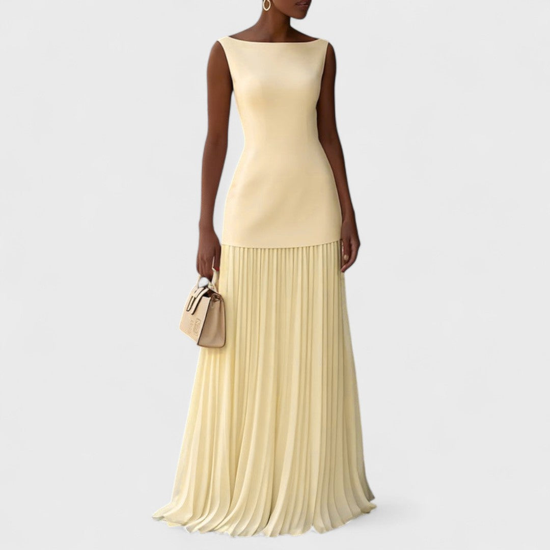 Klara - Elegancija dviem dalimis