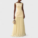 Klara - Elegancija dviem dalimis