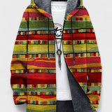 Izolde | žiemos paltas