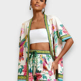 Cristiana - Universalus Komplektas