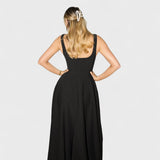 Amelia – Laiko neturintis midi suknelė