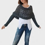 Celeste - Elegantiška apsauga nuo šalčio