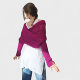 Celeste - Elegantiška apsauga nuo šalčio